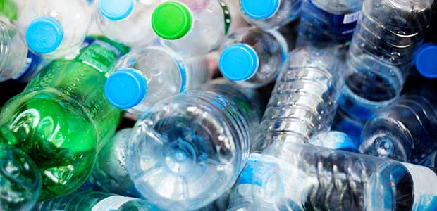 Sustainable Industrial Protection Equipment