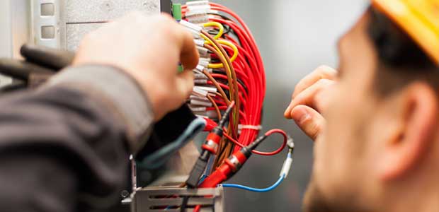 Over Half of Workplace Electrical Fatalities are Attributed to Non--Electrical Occupations