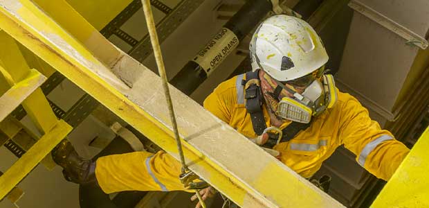 Respirator Fit Testing, Assigned Protection Factors and Maximum Use Concentrations 