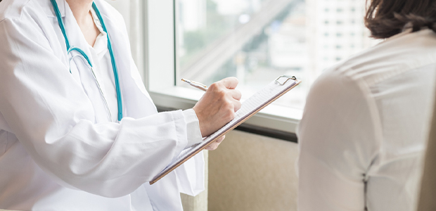 Medical Surveillance vs Medical Screening
