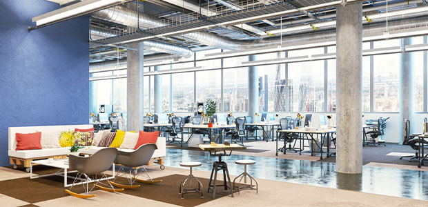 The Path to Better Indoor Air Quality-- Improved Monitoring for CO2 Ventilation and More