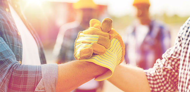 The Impact of COVID-19 on Workers