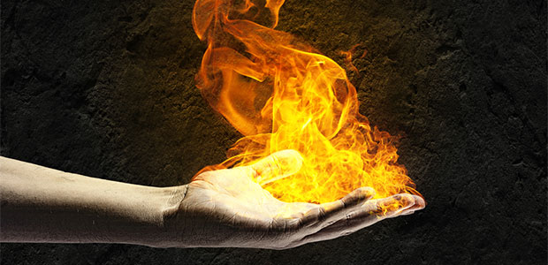 Flash Fire Protection Now Extends to Hands with NFPA 2112:2018 Certified Gloves  