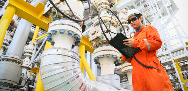 A Layered Gas Detection Approach for Comprehensive Site Protection   
