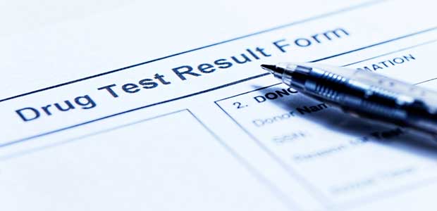 Overhauling Cannabis Workplace Drug Testing: The Shift to Fitness-for-Duty and Post-Hire Testing    