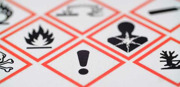 Hazard Communication: Don’t Miss the Forest for the Trees