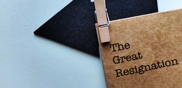 Four Quick Wins to Improve Safety & Decrease Employee Turnover