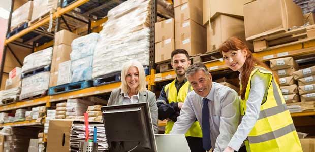 Corporate Safety Culture Is Workplace Culture 
