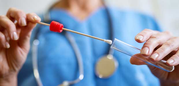 Should Employers Consider Oral Fluid Drug Testing? 