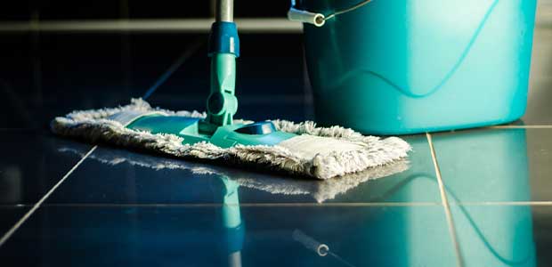 Why Cleaning Analytics Matter