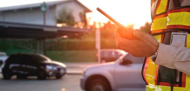 How Technology Can Speed Mustering and Help Ensure Compliance During Evacuations