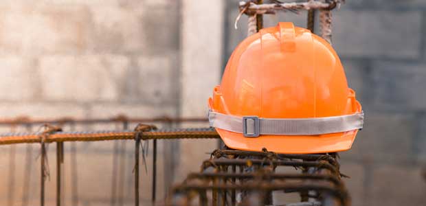 Why the Switch to Safety Helmets is a Good Decision
