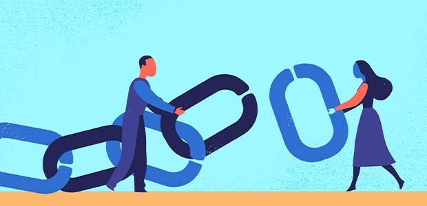 The Missing Link with EHS Software