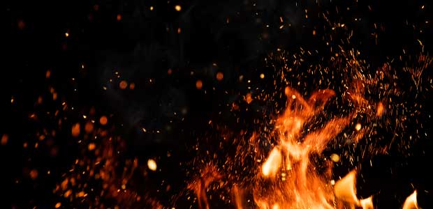 Facing a Combustible Dust Hazard? Consider These Questions.