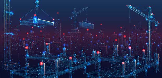 The Priceless Value of Implementing Safety Tech