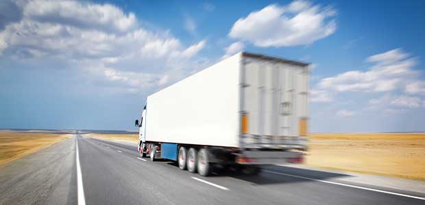 Looking to the Sky for Training and Managing Human Factors in Transportation