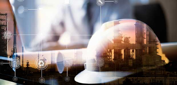 Smarter, Safer, Smaller: The Future of Wearable Technology