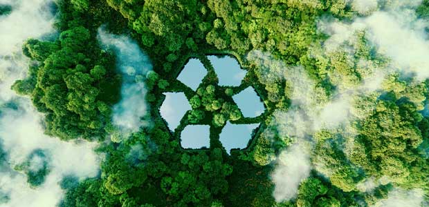 Working with Manufacturers to be More Sustainable in 2023 