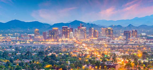 AIHce EXP 2023: New Location, Same Great Show