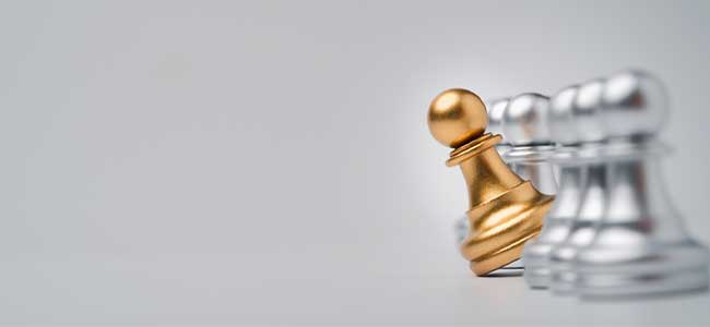 2023 Industrial Hygiene Awards: Third Time’s the Charm
