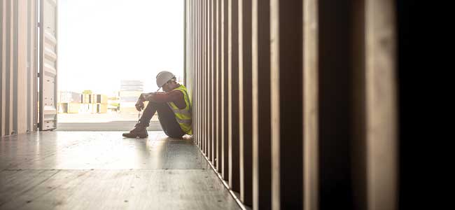 Monitoring Mental Health