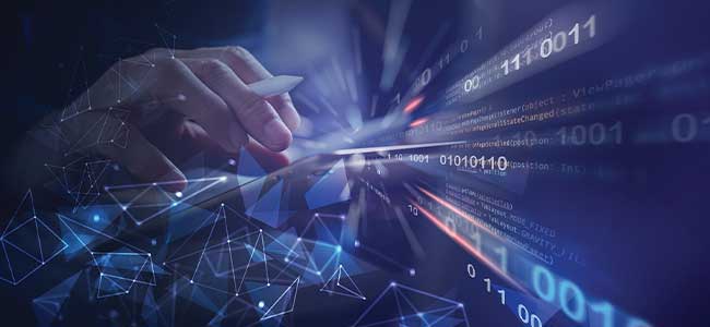 Stop the Spreadsheets: It’s Time to Mature Your IH Program