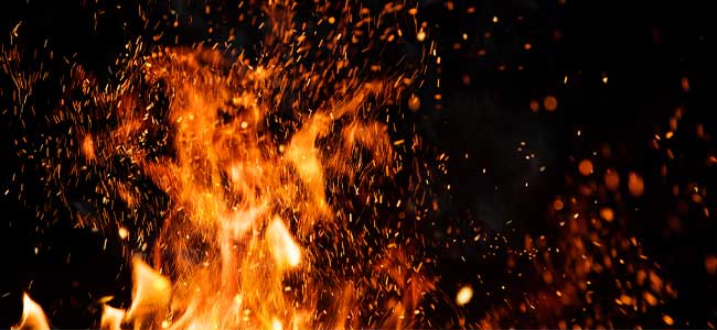 Changing Combustible Dust Requirements: 5 Ways to Comply
