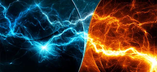 Q&A: Preventing Arc Flash and Shock Hazards