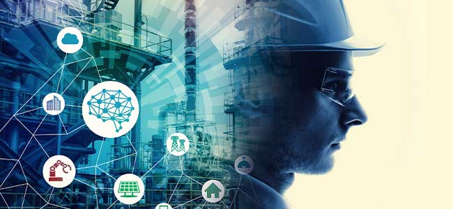 Myth-Busting Wearables