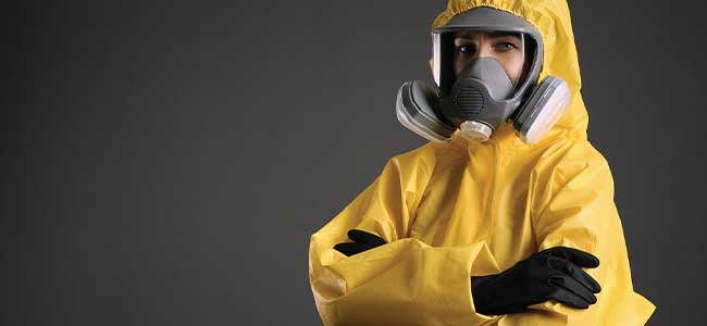 Building a Strong Hazard Communication Training Program