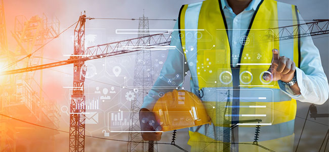 Understanding Safety Software Solutions