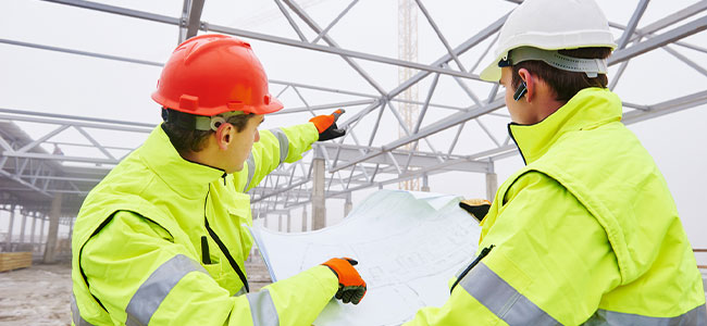 Preventing Cold Stress While Preserving Productivity