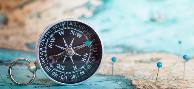 Navigating HazCom: Lessons from Ancient Mariners Applied to Modern Workplace Safety
