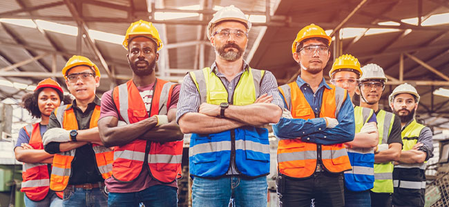 Revolutionizing Safety: A Move Towards Personalized Protection