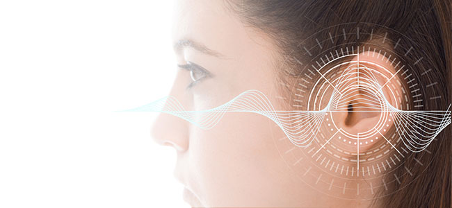 5 Ways to Improve Your Hearing Conservation Program 