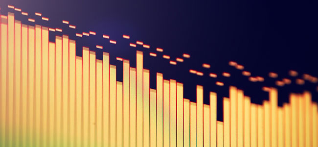 Methods for Evaluating Noise Exposures