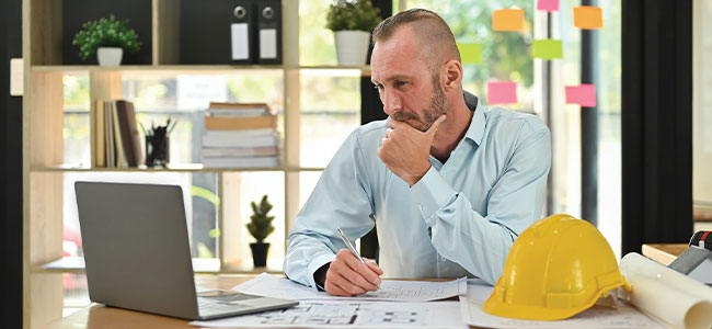 Changing Times, Changing Workplaces
