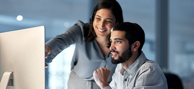 Does Your Training Content and Software Align with OSHA Regulations?