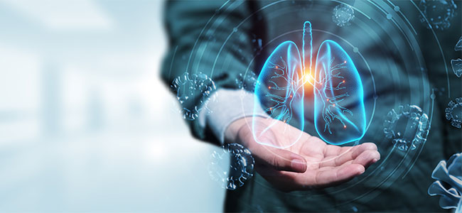 Handling Indoor Particulate Hazards with Vacuum Technology