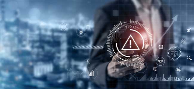 What OHS Officers Need to Know About Digitizing Emergency Management