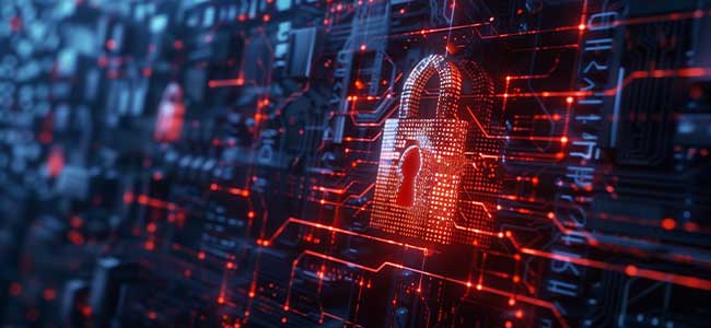 Setting a New Safety Standard with Digital Lockout/Tagout