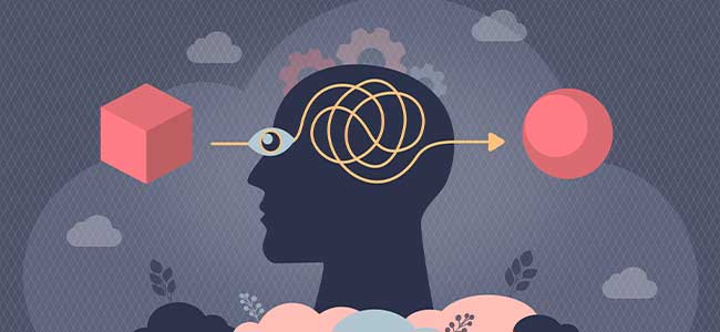 Cognitive Bias in OHS Investigation: The Biasing Power of Source Identity
