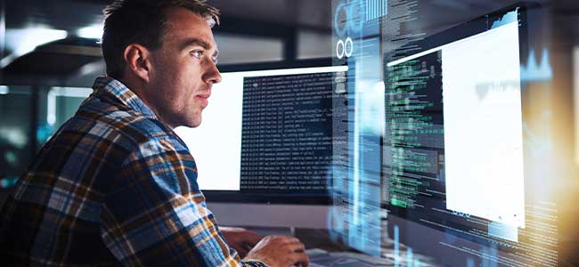 Understanding Intrinsically Safe Technology in Hazardous Work Environments
