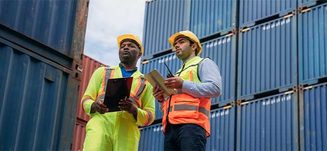 Answering Your Questions on OSHA’s 2024 Final Rule