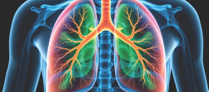 Respiratory Illness