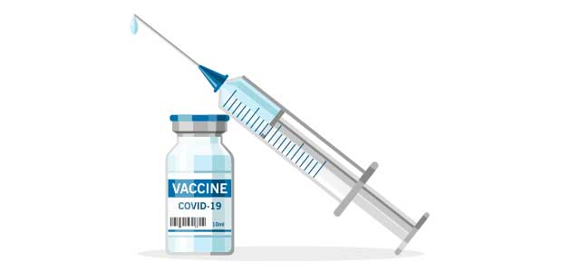 OSHA Suspends ETS Enforcement due to Fifth Circuit’s Latest Take on Vaccine Rule