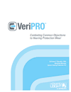 Combating Common Objections to Hearing Protection Wear