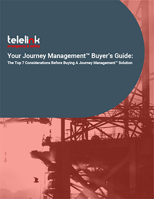 Your Journey Management Buyer