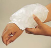 Common First Aid Mistakes