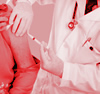 H1N1 Flu Checklist